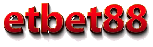 etbet88 logo