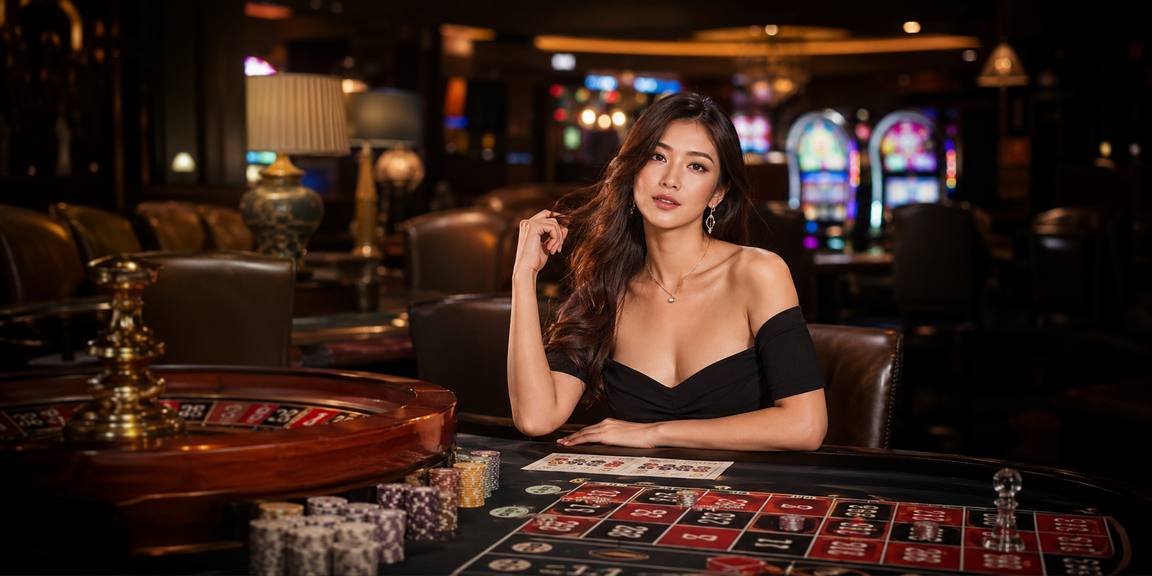 Bingo Bonanza Di etbet88 Malaysia