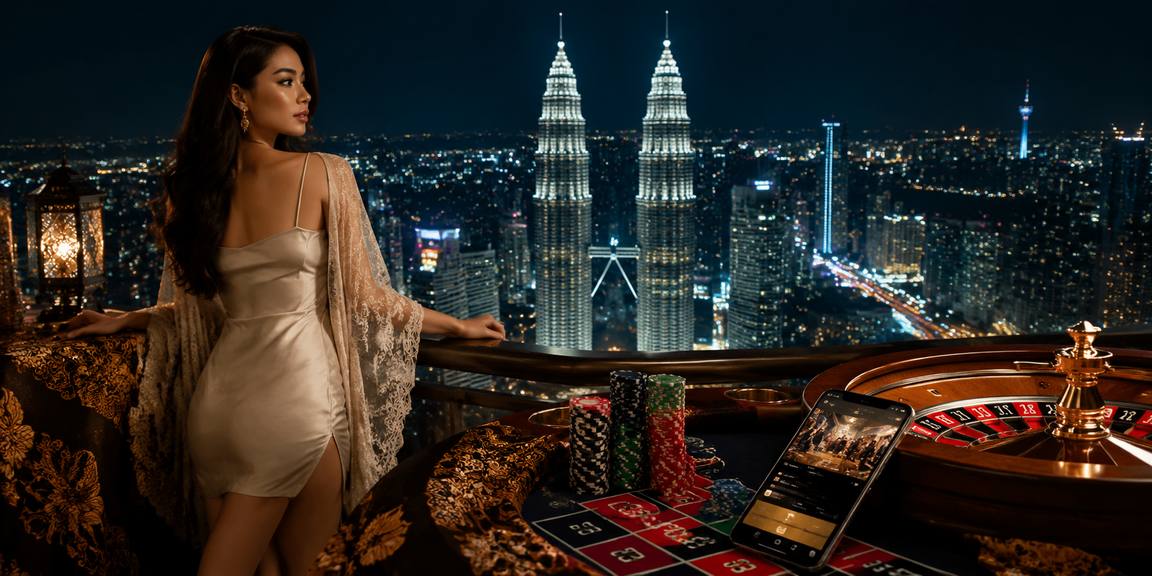 Soalan Lazim Tentang Akaun dan Permainan etbet88