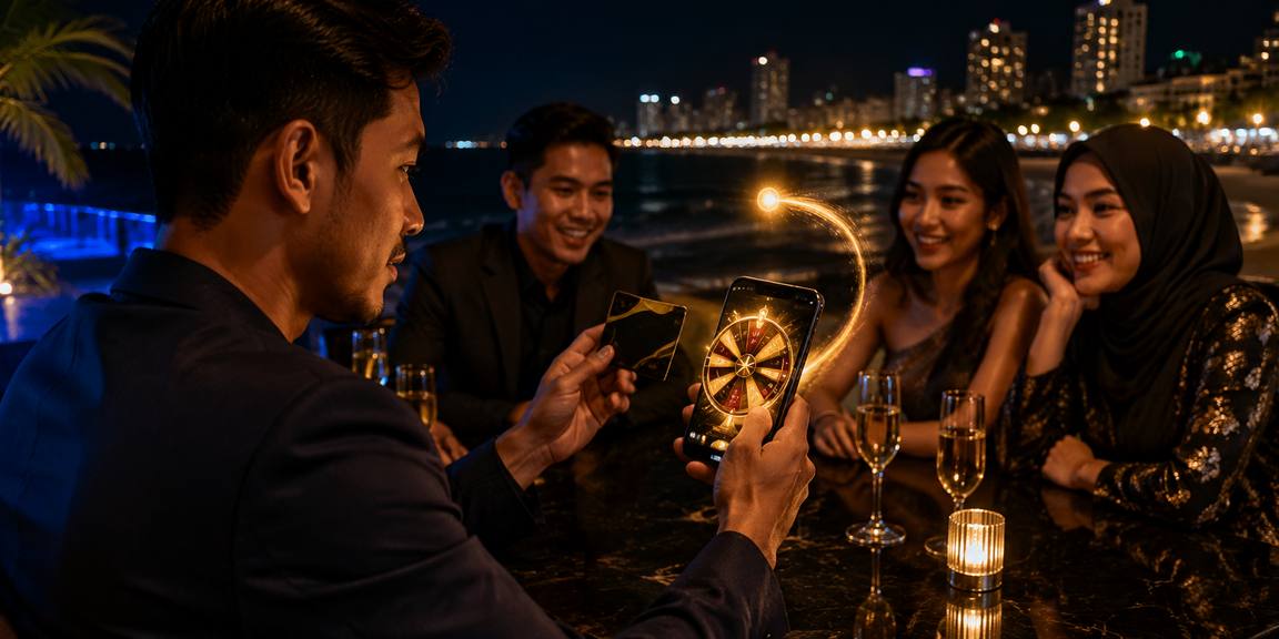 Pasaran Valorant etbet88 Untuk Malaysia